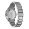Citizen | Citizen L | Eco Drive | BM7521-85E şəkil