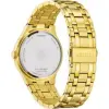 Citizen | Eco-Drive | Gent | BM7652-52P şəkil