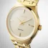 Citizen | Eco-Drive | Gent | BM7652-52P şəkil