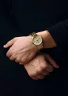 Citizen | Eco-Drive | Gent | BM7652-52P şəkil