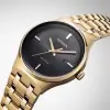 Citizen | Eco-Drive | Gent | BM7653-50E şəkil