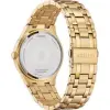 Citizen | Eco-Drive | Gent | BM7653-50Q şəkil