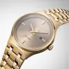 Citizen | Eco-Drive | Gent | BM7653-50Q şəkil
