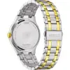 Citizen | Eco-Drive | Gent | BM7654-57X şəkil