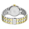 Citizen | Eco-Drive | Gent | BM7654-57X şəkil