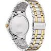 Citizen | Eco-Drive | Gent | BM7656-51L şəkil
