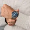 Citizen | Promaster Eco | Drive Diver | BN0260-54L şəkil