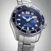 Citizen | Promaster Eco | Drive Diver | BN0260-54L şəkil