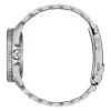 Citizen | Promaster Eco | Drive Diver | BN0260-54L şəkil