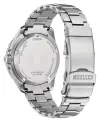 Citizen | Promaster Eco | Drive Diver | BN0261-51E şəkil