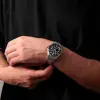 Citizen | Promaster Eco | Drive Diver | BN0261-51E şəkil