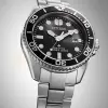 Citizen | Promaster Eco | Drive Diver | BN0261-51E şəkil