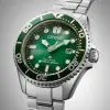Citizen | Promaster Eco | Drive Diver | BN0269-50W şəkil
