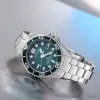 Citizen | Promaster Eco | Drive Diver | BN0269-50W şəkil