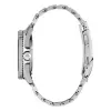 Citizen | Promaster Eco | Drive Diver | BN0269-50W şəkil