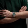 Citizen | Promaster Eco | Drive Diver | BN0269-50W şəkil