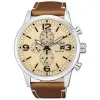 Citizen | Eco-Drive | Gent | CA0618-18X şəkil