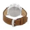 Citizen | Eco-Drive | Gent | CA0618-18X şəkil