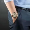 Citizen | Eco-Drive | Gent | CA0618-18X şəkil
