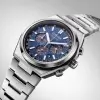 Citizen | Zenshin | Eco-Drive | CA4610-85L şəkil