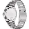 Citizen | Zenshin | Eco-Drive | CA4610-85L şəkil
