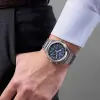 Citizen | Zenshin | Eco-Drive | CA4610-85L şəkil