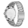 Citizen | Zenshin | Eco-Drive | CA4610-85M şəkil