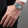 Citizen | Zenshin | Eco-Drive | CA4610-85M şəkil