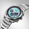 Citizen | Zenshin | Eco-Drive | CA4610-85M şəkil