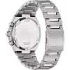 Citizen | Zenshin | Eco-Drive | CA4610-85X şəkil