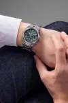 Citizen | Zenshin | Eco-Drive | CA4610-85X şəkil