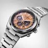 Citizen | Zenshin | Eco-Drive | CA4610-85Z şəkil