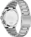 Citizen | Zenshin | Eco-Drive | CA4610-85Z şəkil
