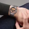 Citizen | Zenshin | Eco-Drive | CA4610-85Z şəkil