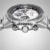 Citizen | Promaster | Sky | CA4660-61A şəkil