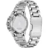 Citizen | Promaster | Sky | CA4660-61A şəkil