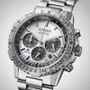 Citizen | Promaster | Sky | CA4660-61A şəkil