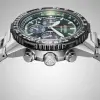 Citizen | Promaster | Sky | CA4664-60W şəkil