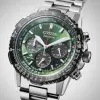 Citizen | Promaster | Sky | CA4664-60W şəkil