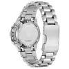 Citizen | Promaster | Sky | CA4664-60W şəkil