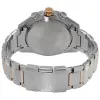 Citizen | Eco-Drive | Radio Controlled | CB5916-59L şəkil