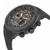 Citizen | Promaster | Sky | JY8035-04E şəkil