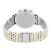 Citizen | Classic | Analog Quartz | AN3614-54E şəkil