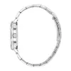 Citizen | Classic | Analog Quartz | AN3614-54E şəkil