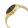 Citizen | Quartz | Chronograph | AN3652-55E şəkil