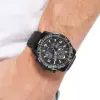 Citizen | Promaster | Sky | JY8085-14H şəkil