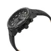 Citizen | Promaster | Sky | JY8085-14H şəkil
