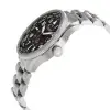 Citizen | Citizen | Promaster | BX1010-53E şəkil