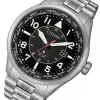 Citizen | Citizen | Promaster | BX1010-53E şəkil