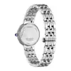 Citizen | Citizen L | Eco Drive | EM0990-81E şəkil